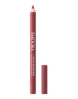 The All-in-One Lipliner