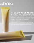 The Glow Face Primer