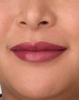 Perfect Moisture Lipstick