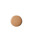 The No Compromise Lightweight Matte Foundation