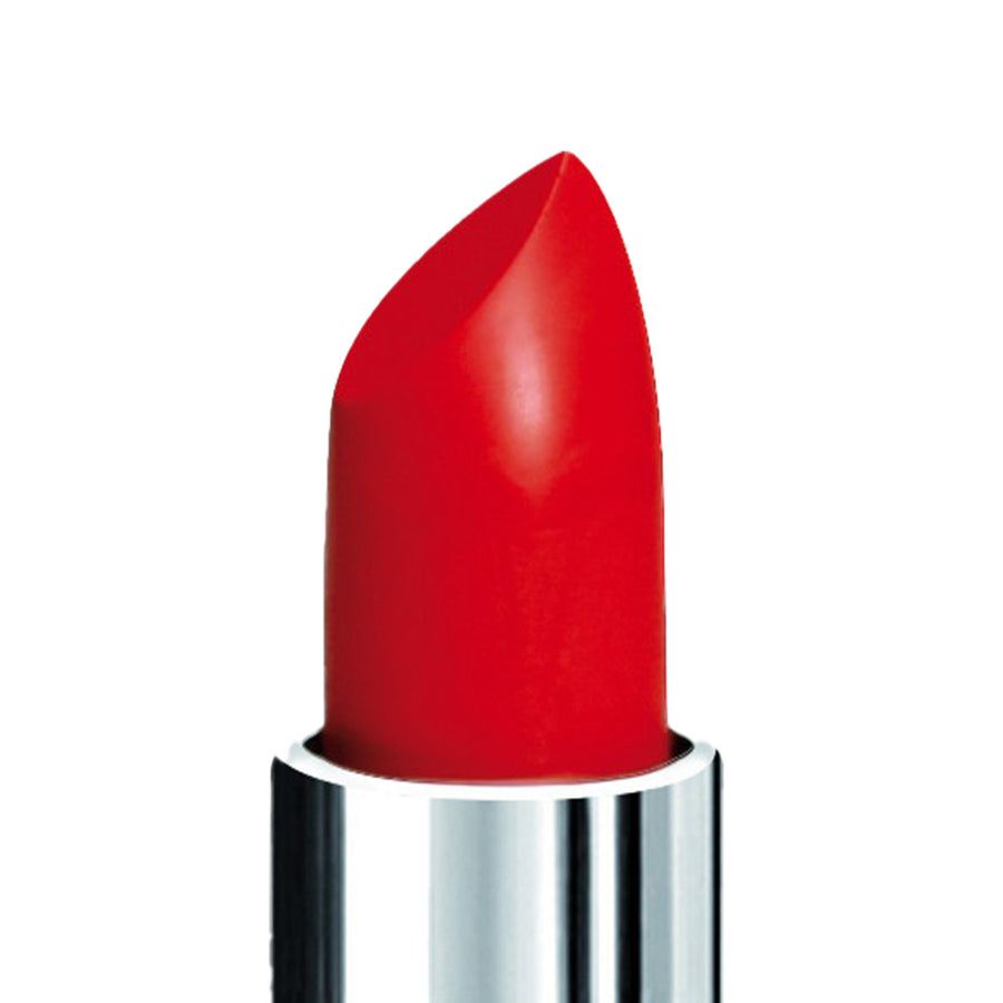 Rossetto Dolci Labbra