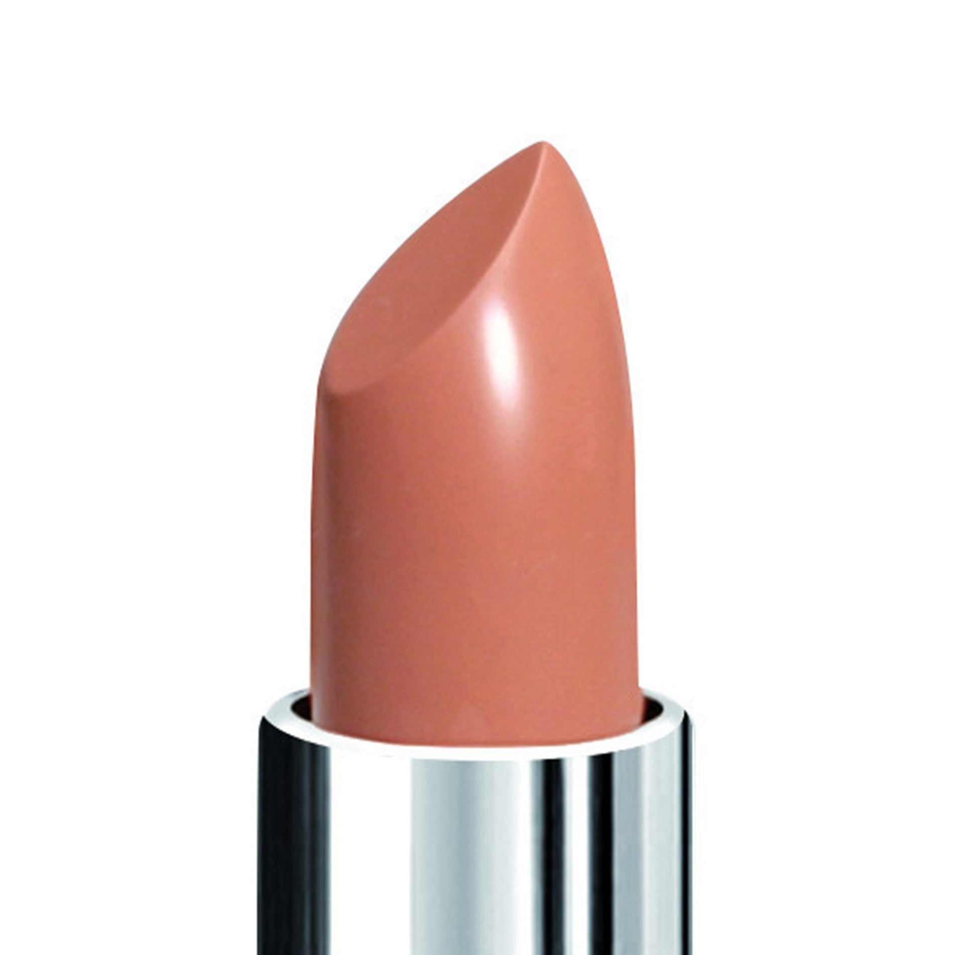Rossetto Dolci Labbra