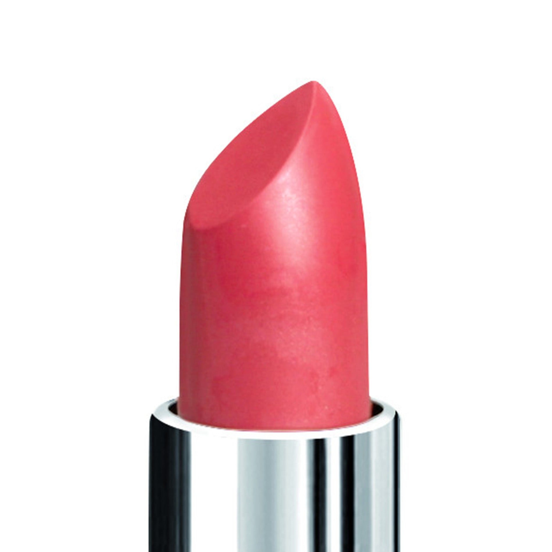 Rossetto Dolci Labbra