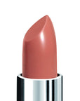 Rossetto Dolci Labbra