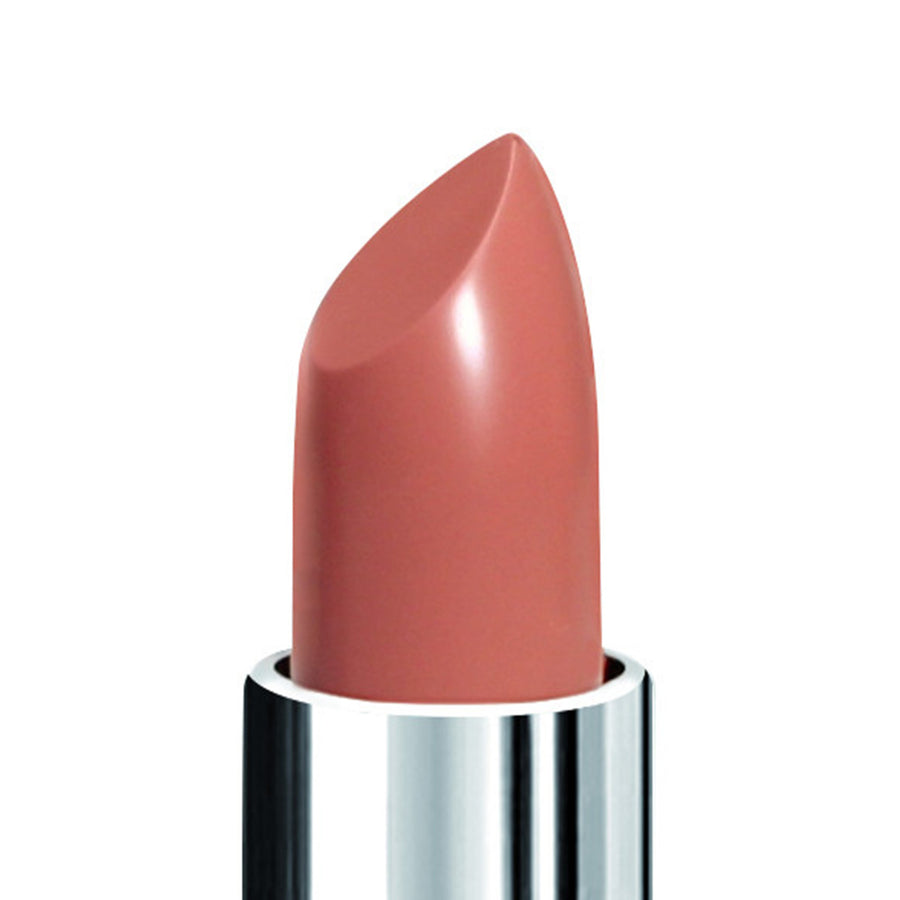 Rossetto Dolci Labbra