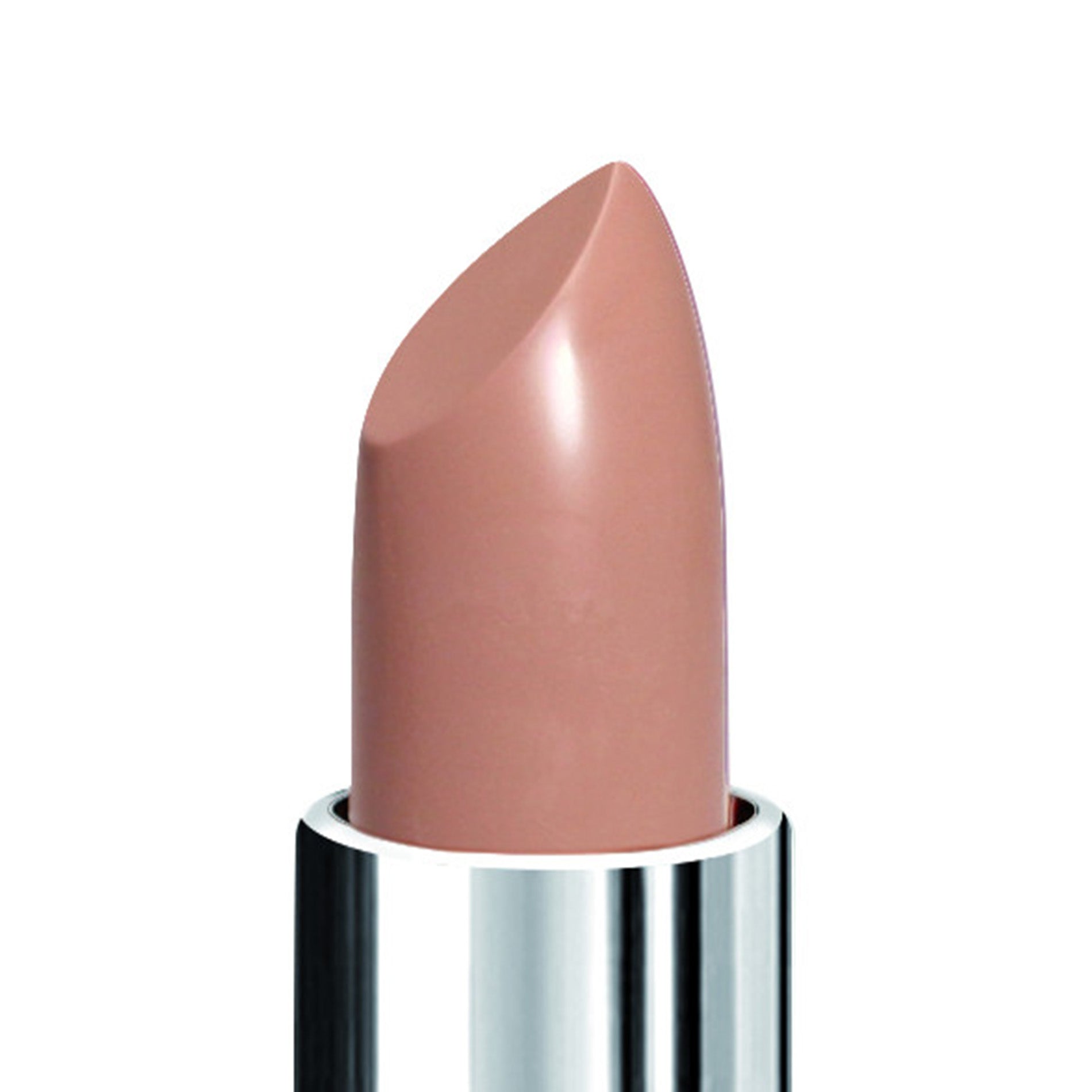 Rossetto Dolci Labbra
