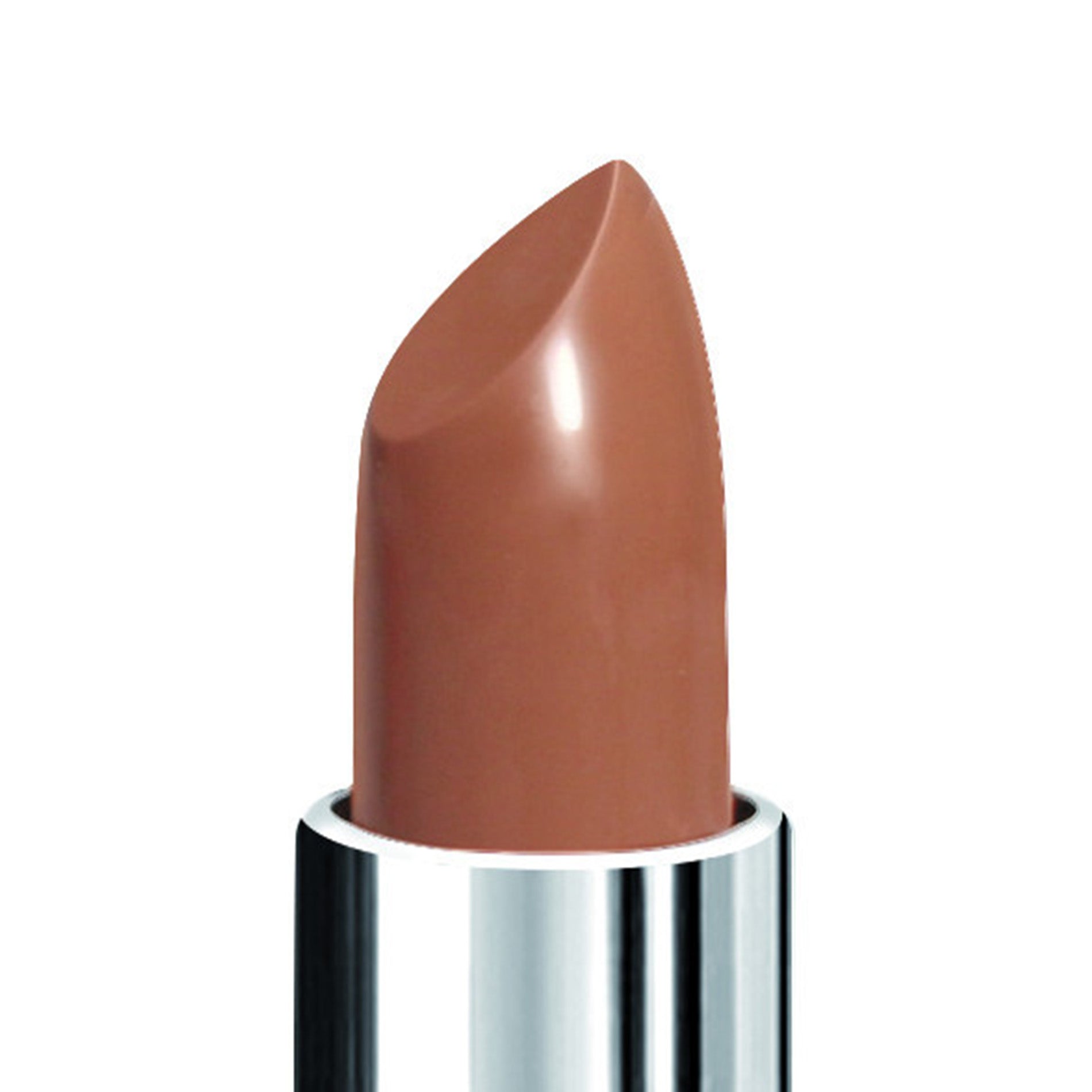 Rossetto Dolci Labbra