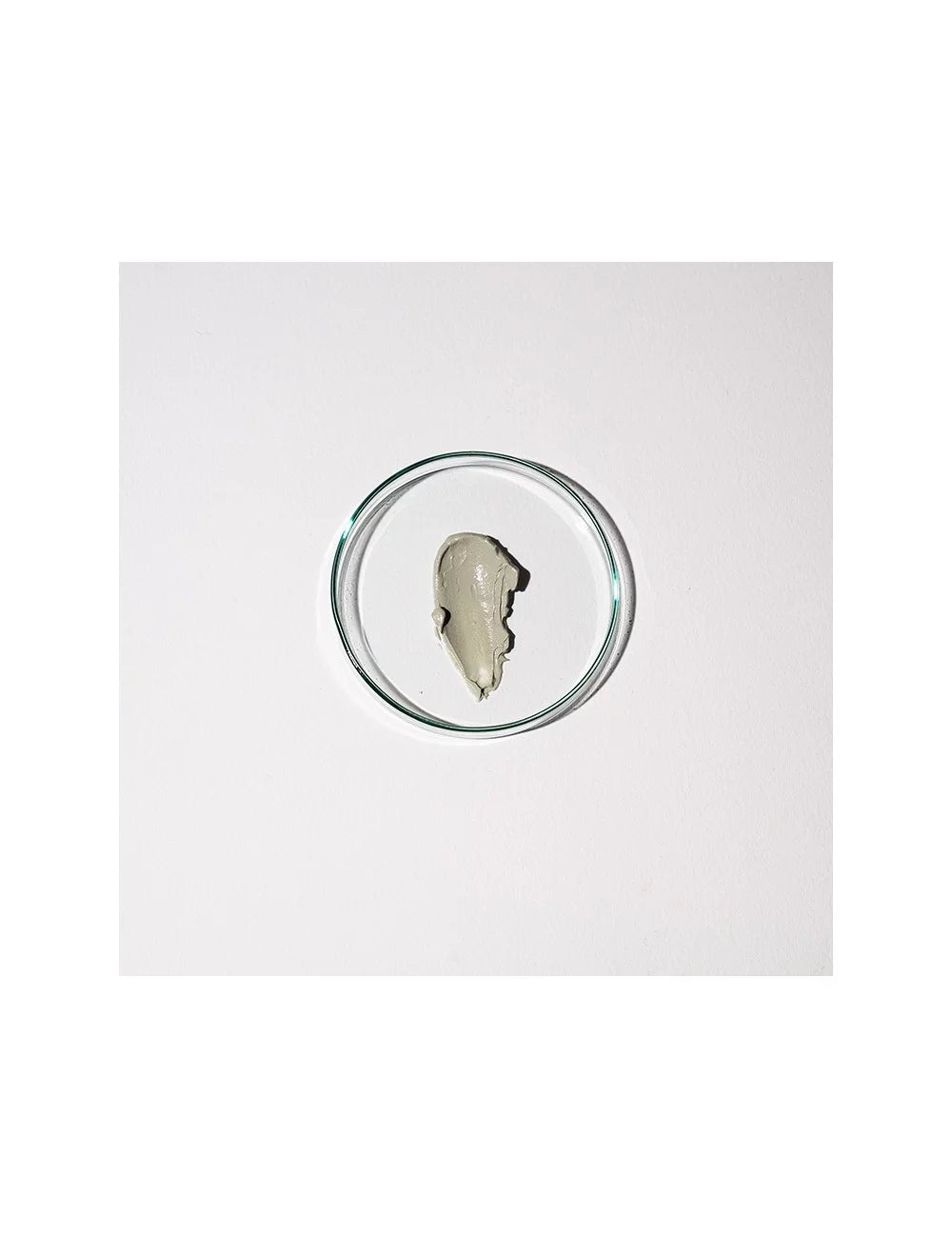 Blemish Clarifying Clay Mask