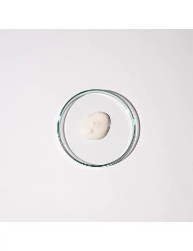 All Day Youth Protecting Cream