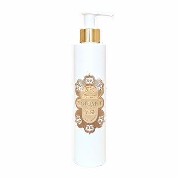 Lotion Pour Le Corps Vanille Absolue