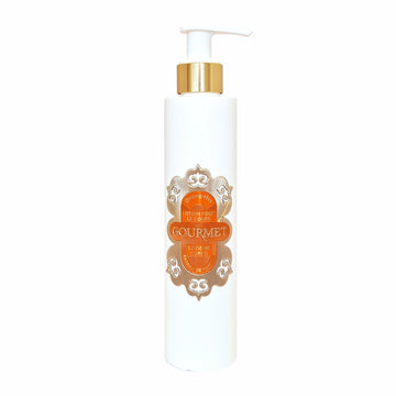 Lotion Pour Le Corps Orangelle