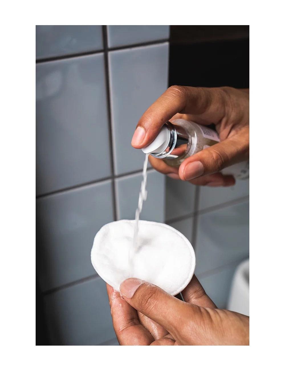 Daily Balancing & Purifying Toner