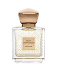 Silky Sandalwood