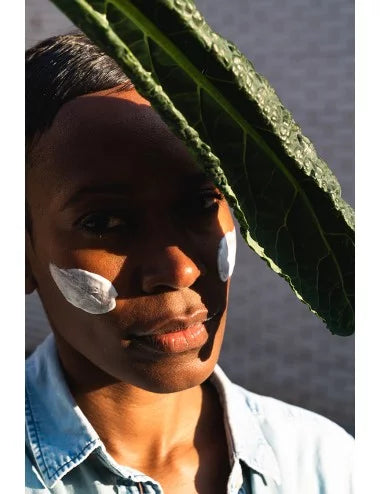 All Day Youth Protecting Cream