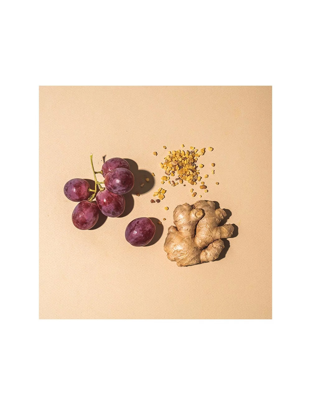 Microbiome Balancing & Clarifying Cream