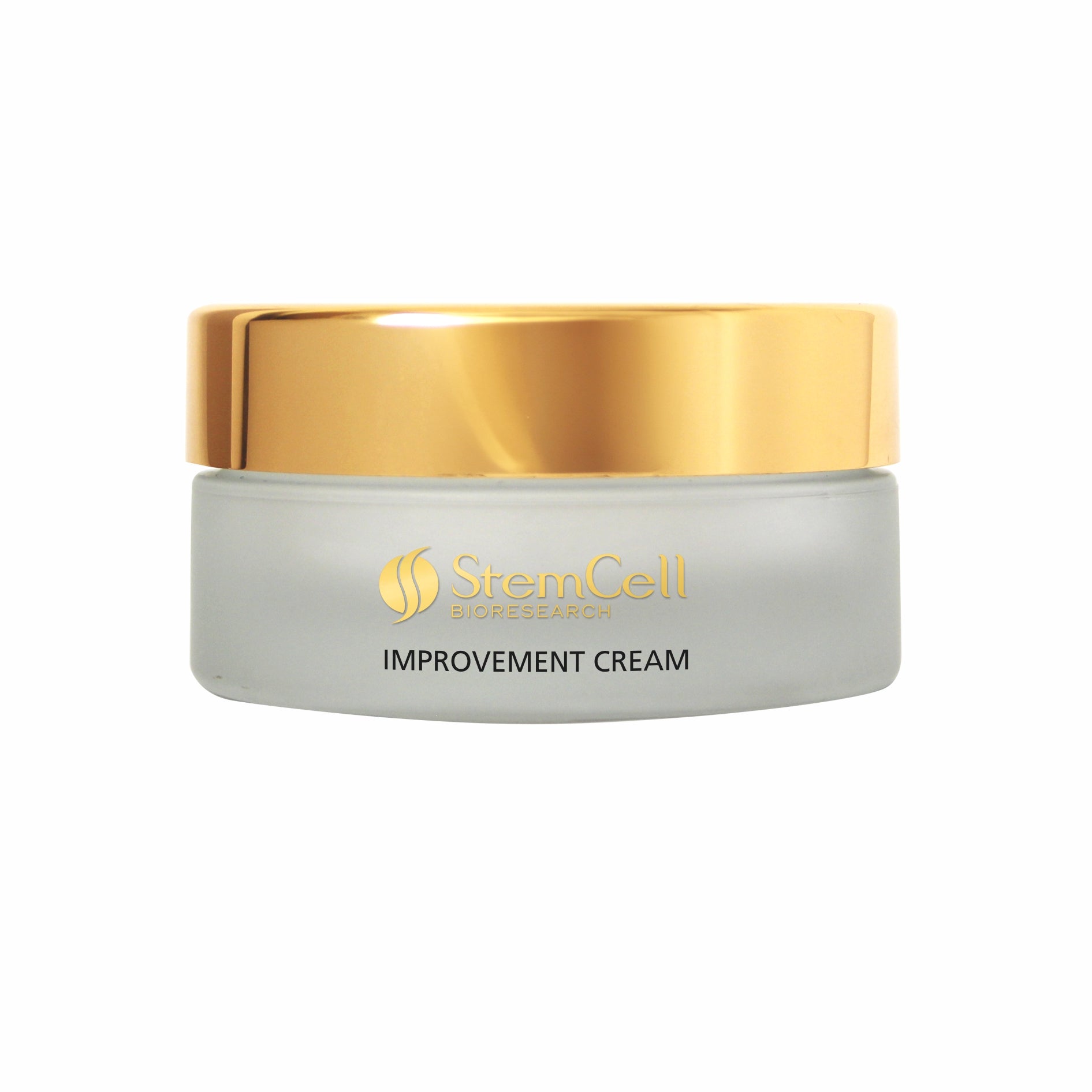 Improvement Cream