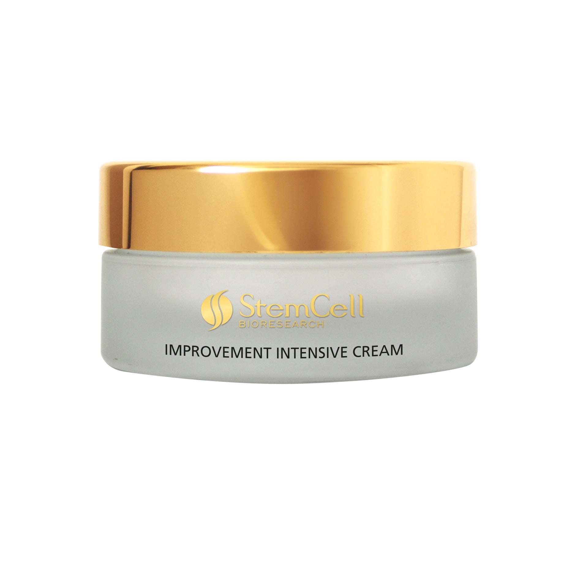 Improvement Intensive Cream