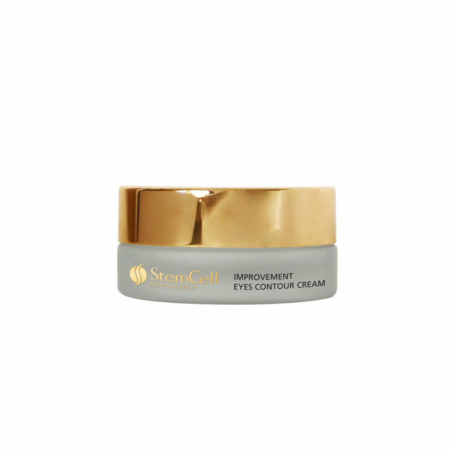 Improvement Eyes Contour Cream