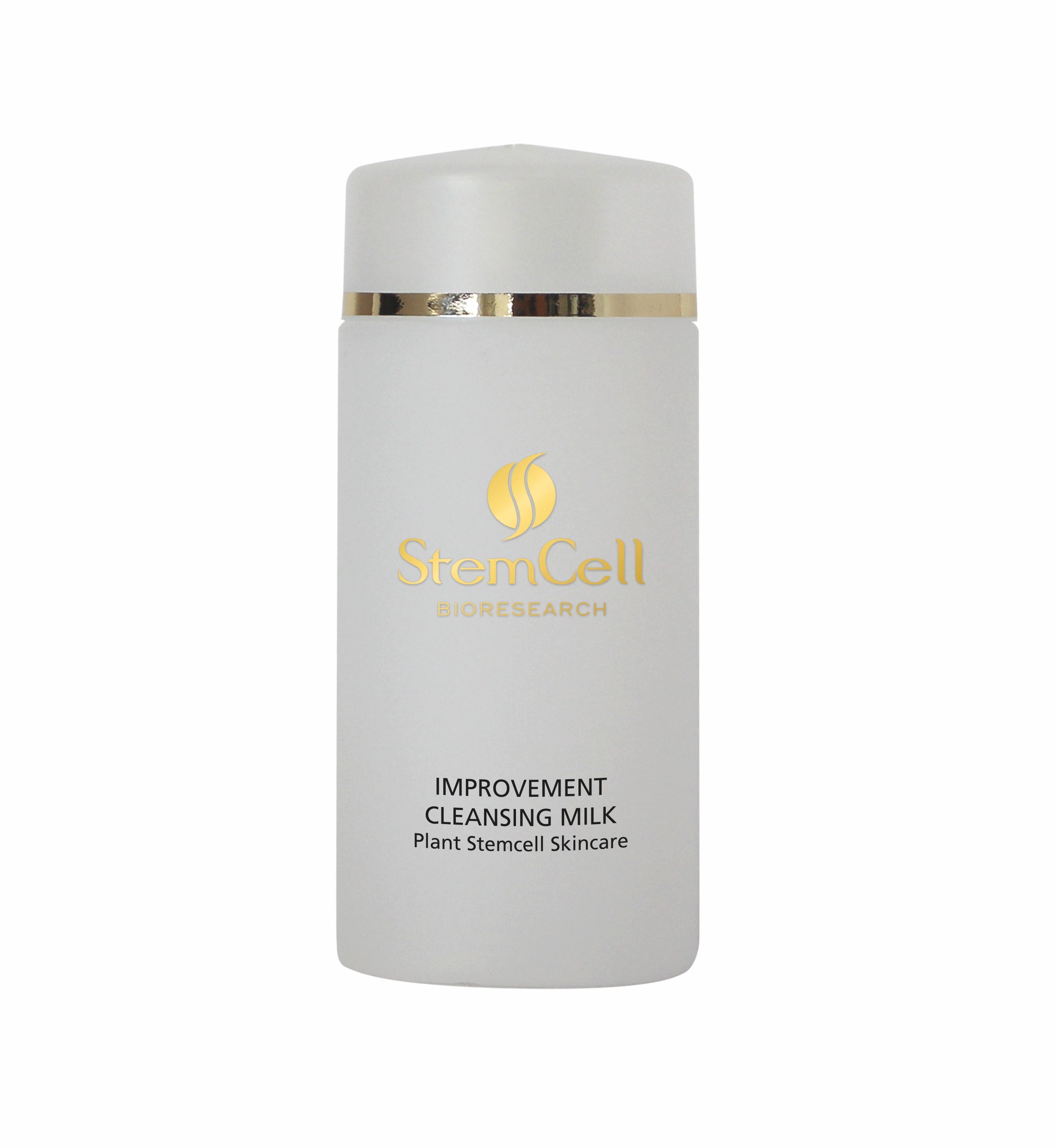 Improvement Cleasing Milk