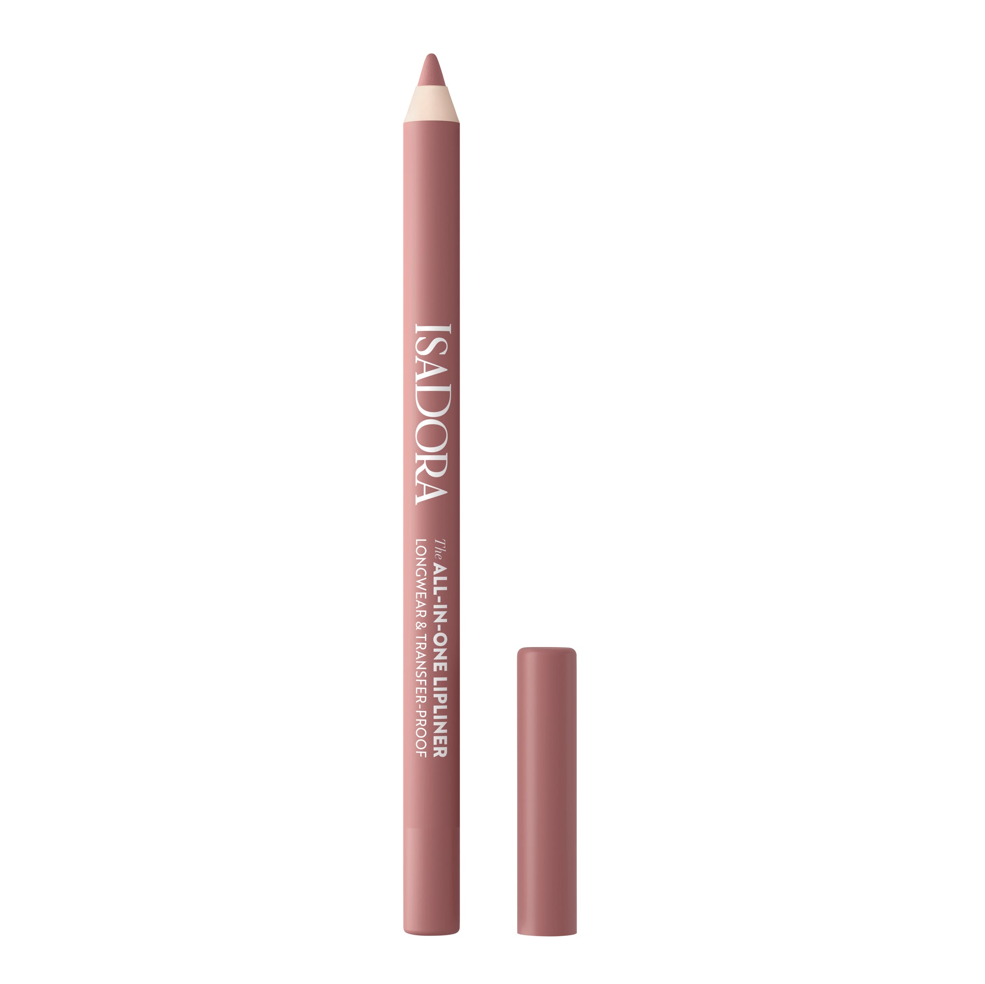 The All-in-One Lipliner