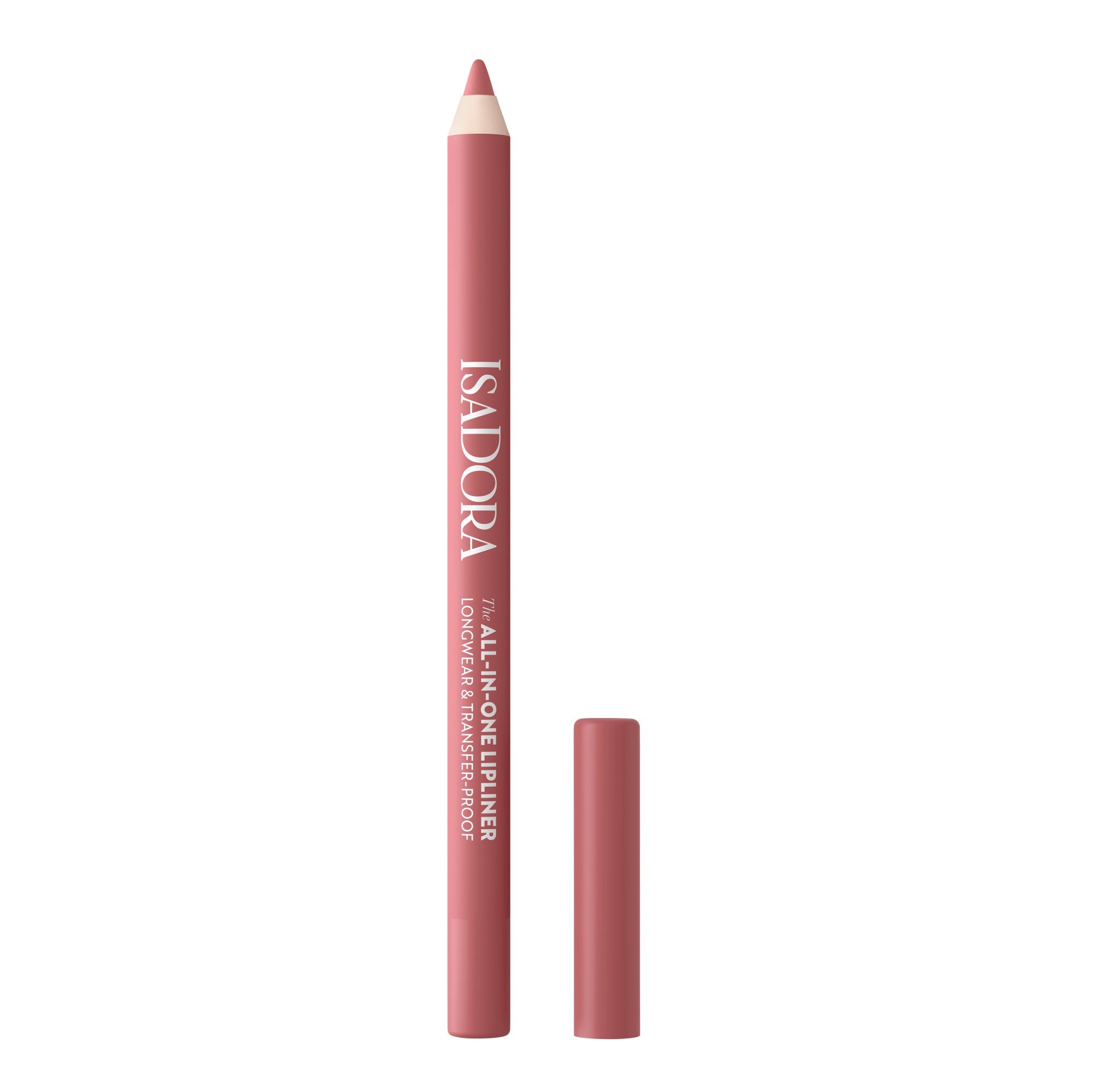 The All-in-One Lipliner