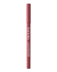 The All-in-One Lipliner