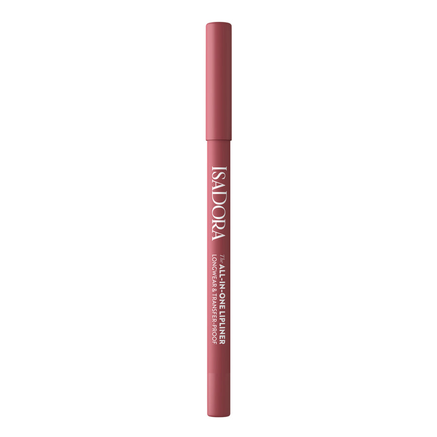 The All-in-One Lipliner