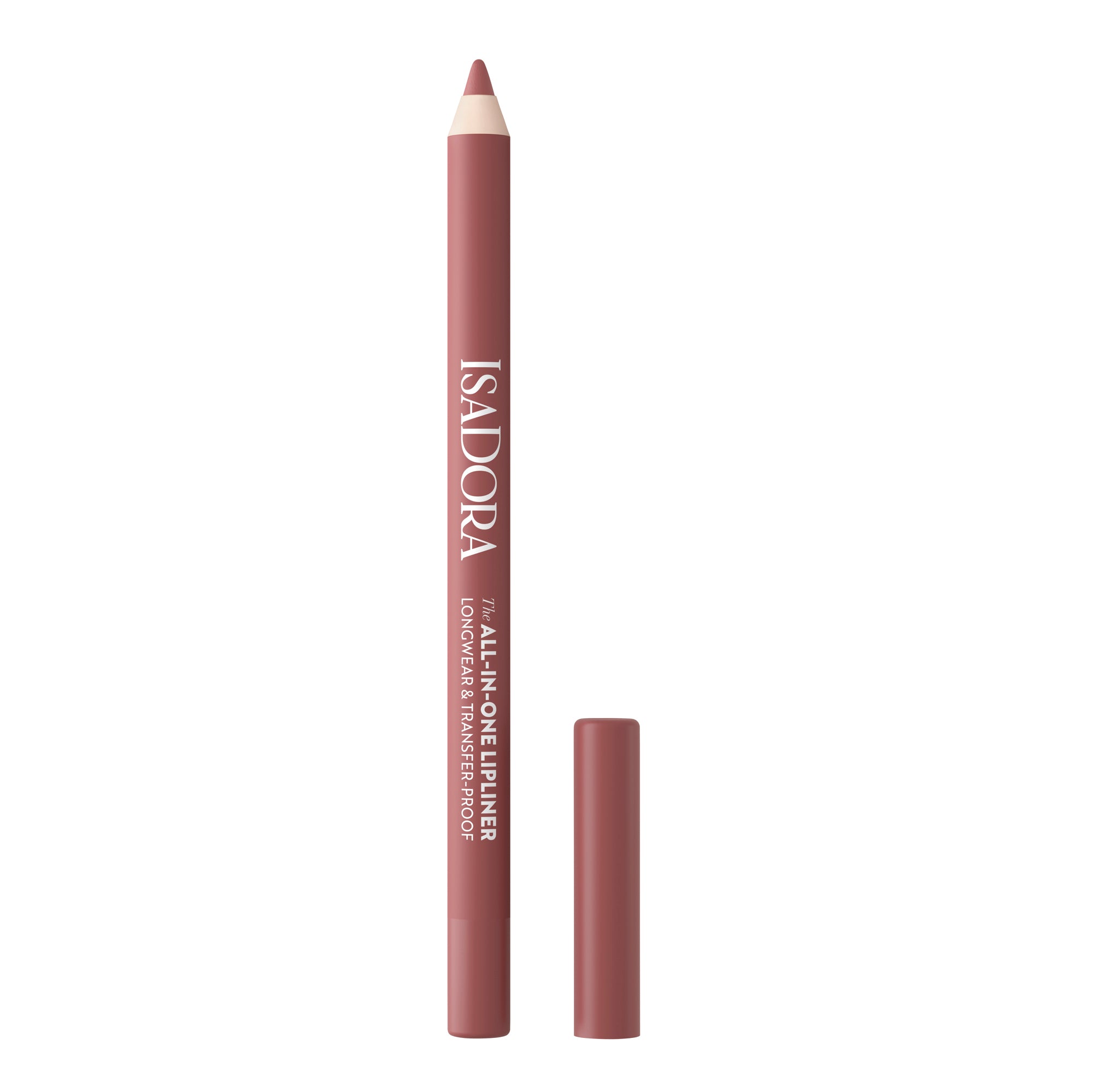 The All-in-One Lipliner