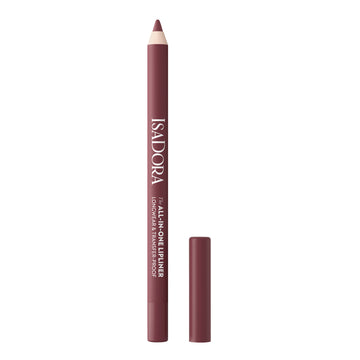The All-in-One Lipliner