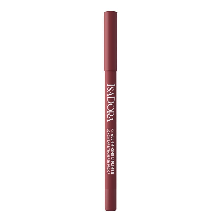 The All-in-One Lipliner