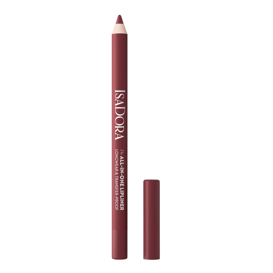 The All-in-One Lipliner