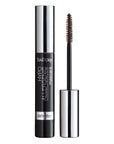 Hypo-Allergenic Definition Mascara