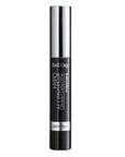 Hypo-Allergenic Definition Mascara