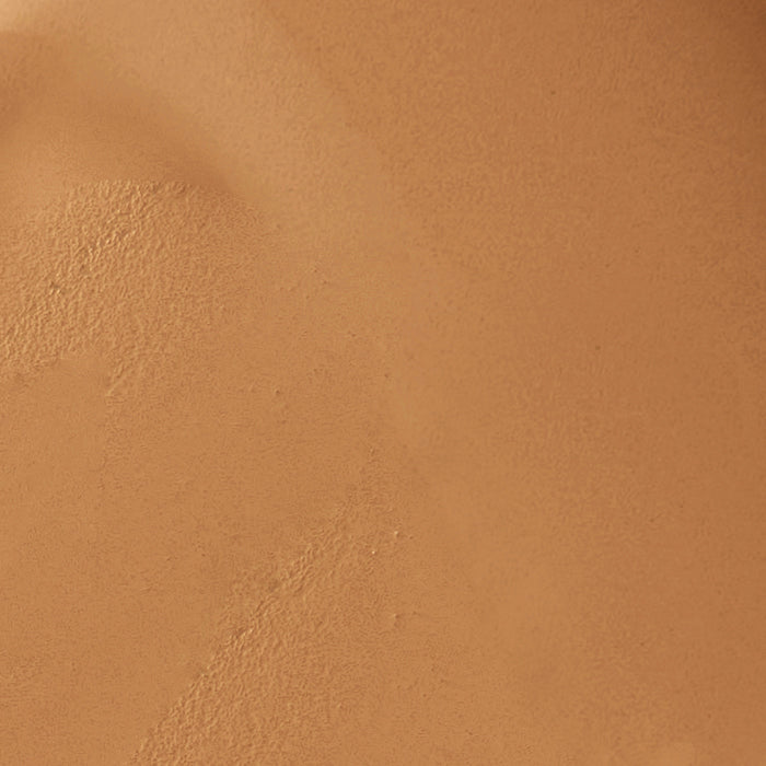 The No Compromise Lightweight Matte Foundation