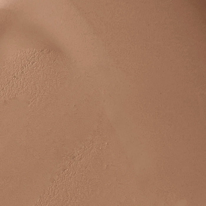 The No Compromise Lightweight Matte Foundation