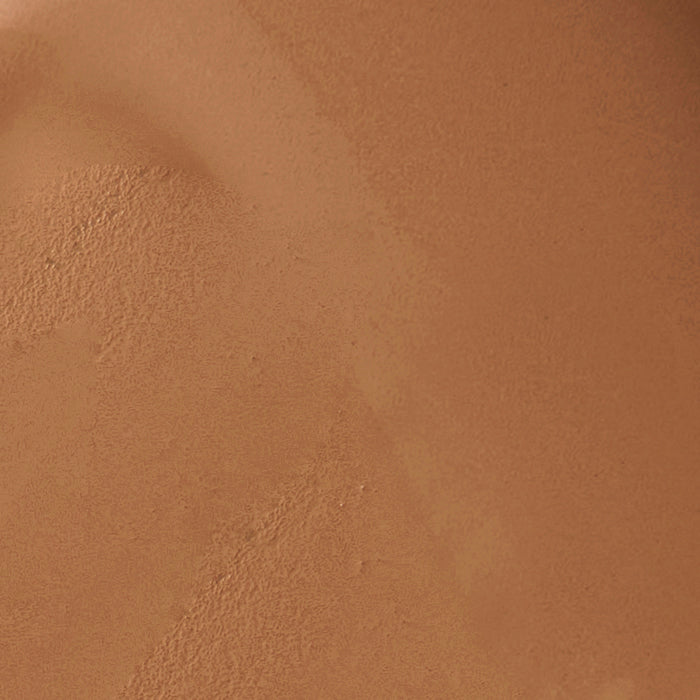 The No Compromise Lightweight Matte Foundation