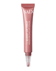 The Glossy Lip Treat
