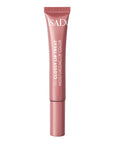 The Glossy Lip Treat
