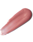 The Glossy Lip Treat