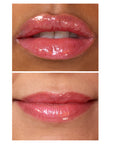 Glossy Lip Treat