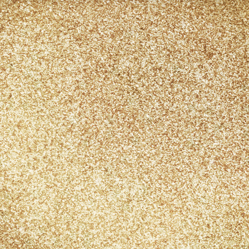 Single Power Eyeshadow