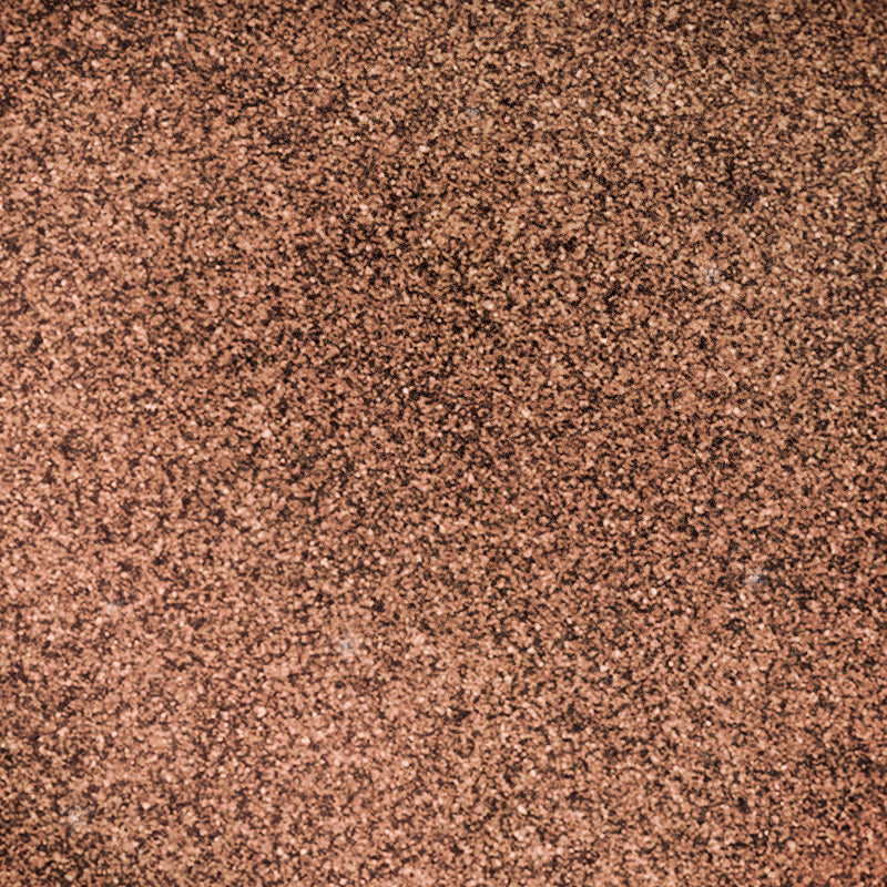 Single Power Eyeshadow