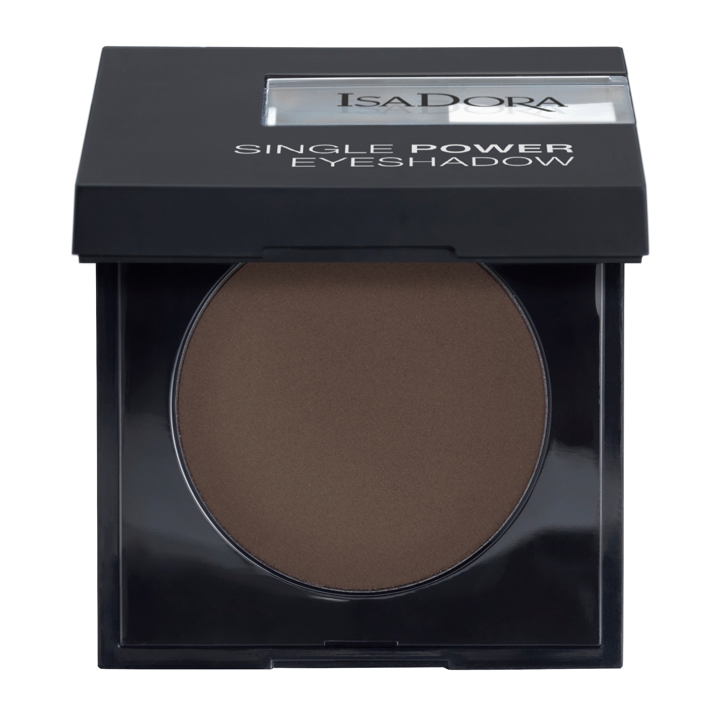 Single Power Eyeshadow
