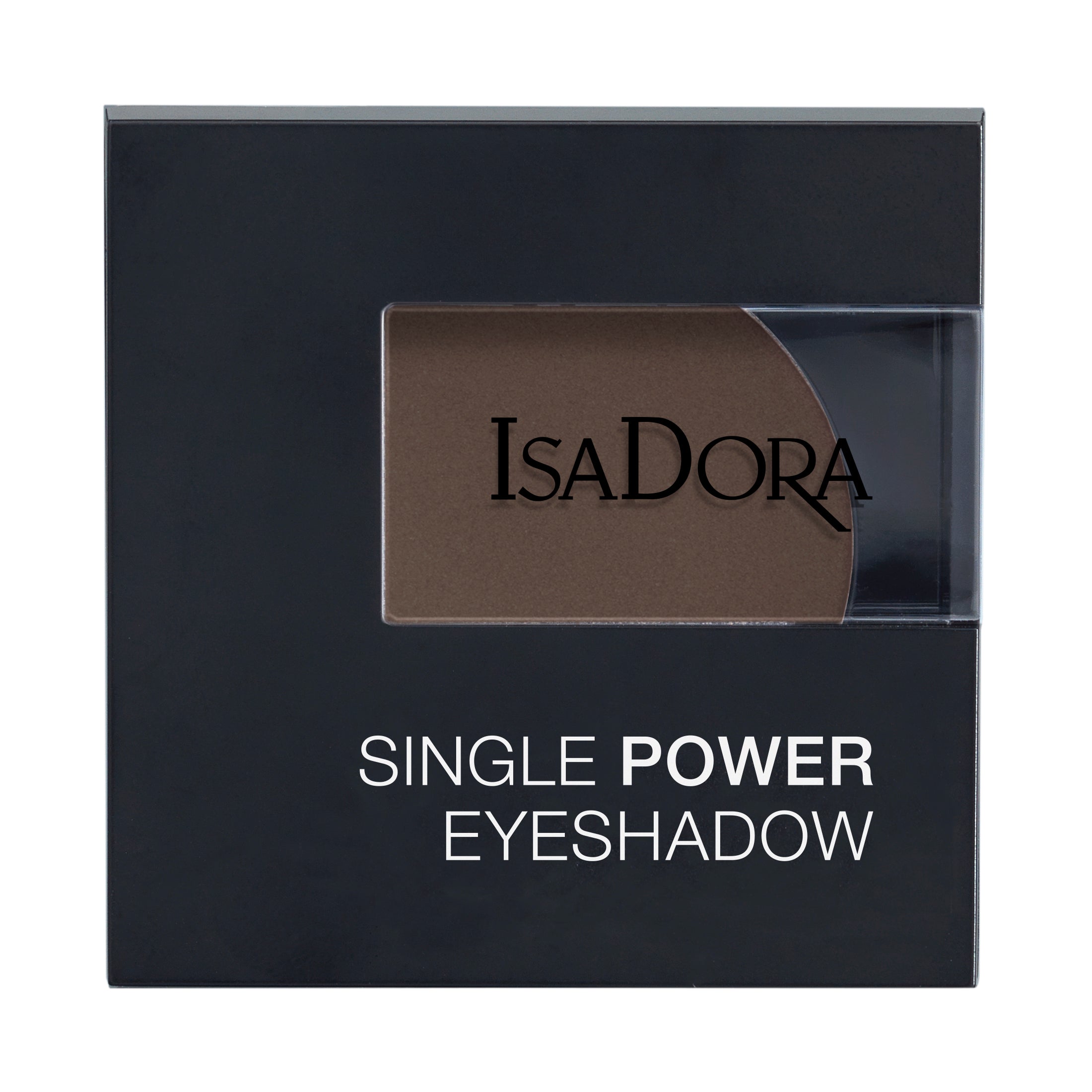 Single Power Eyeshadow
