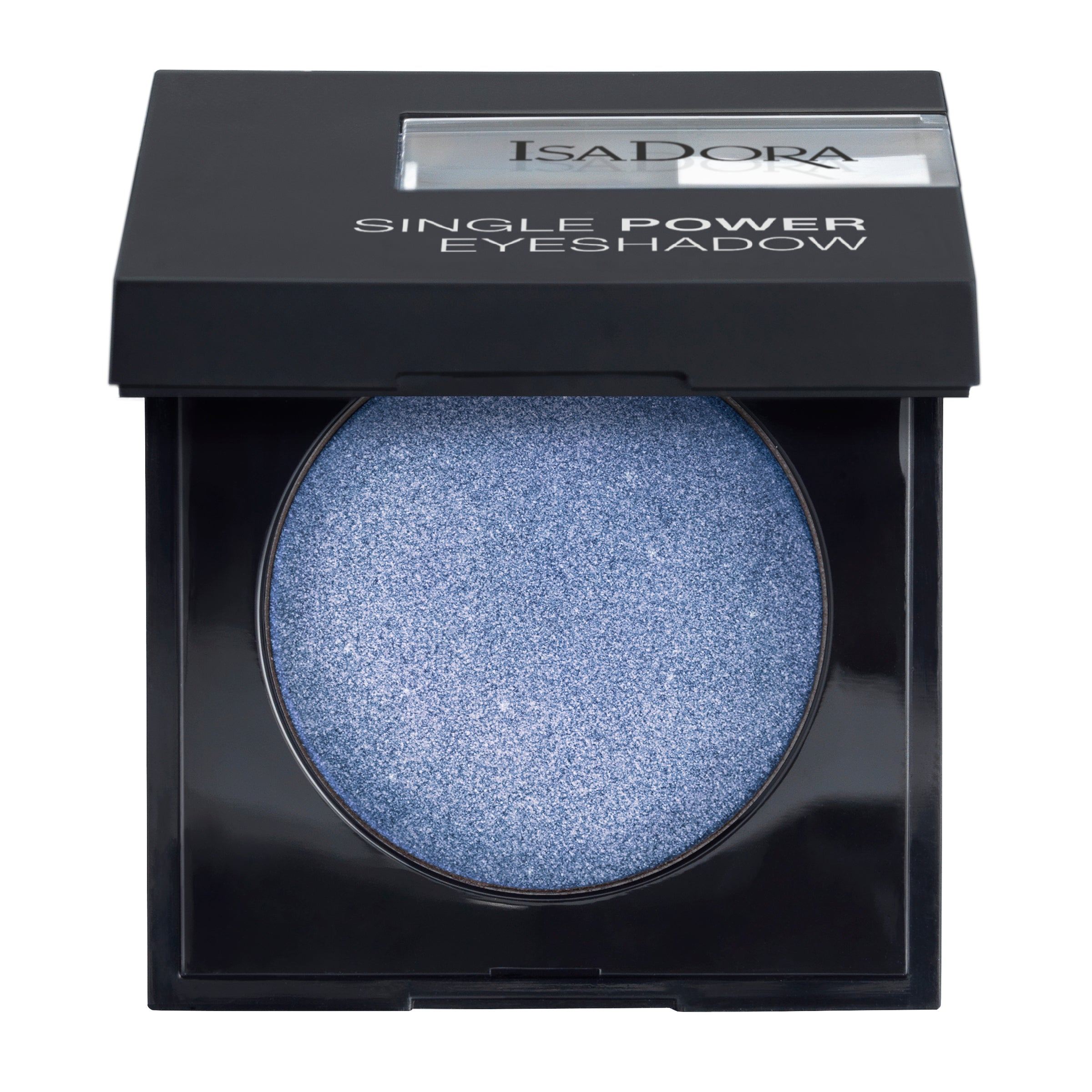 Single Power Eyeshadow