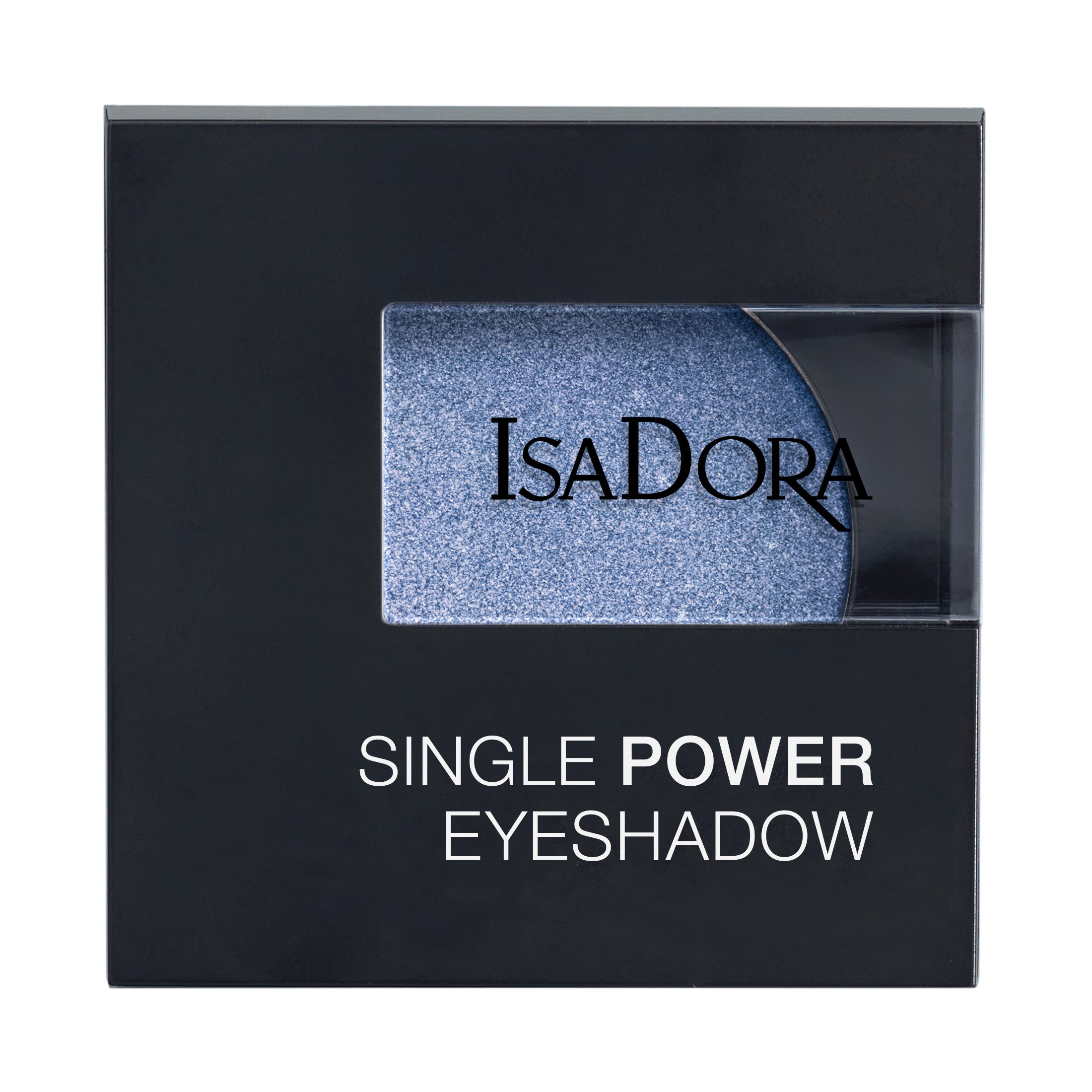 Single Power Eyeshadow