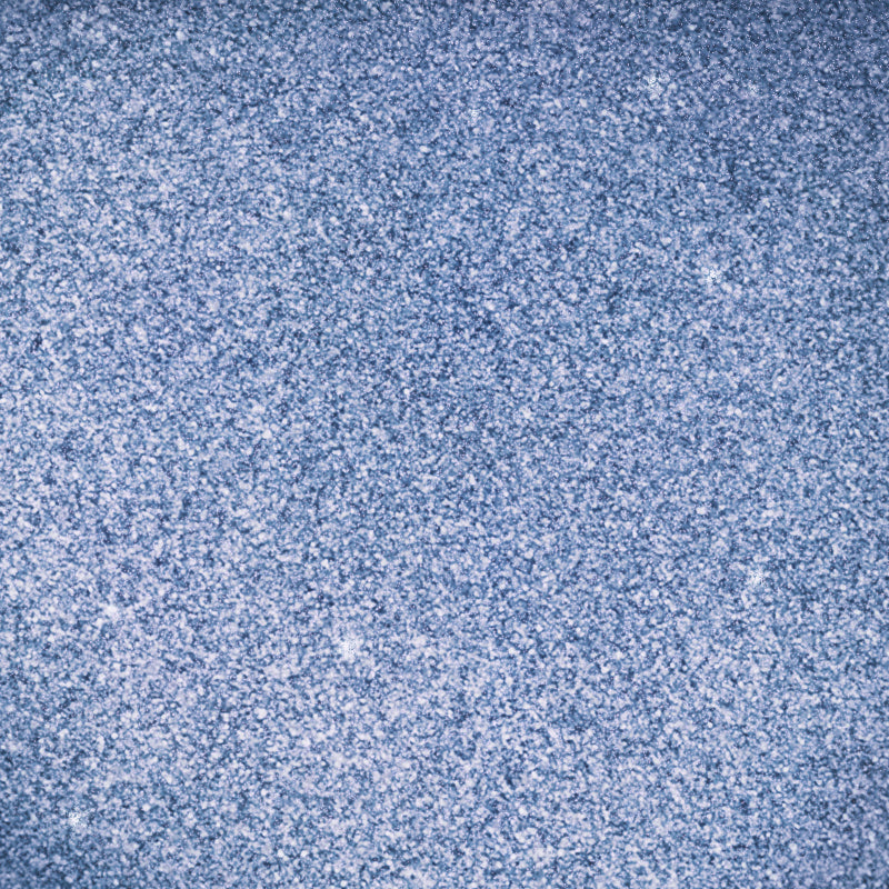 Single Power Eyeshadow