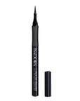 The Flex Tip Eyeliner