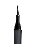 The Flex Tip Eyeliner