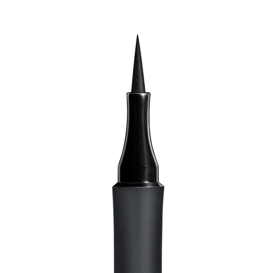 The Flex Tip Eyeliner